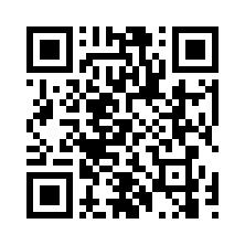 QR Code for LYfpyRybgimdevXQLcUP7B679eBjYgWEKR