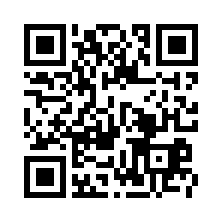 QR Code for LYfwpxe1efEuChPrCSNSmtfijEmG5JapvM