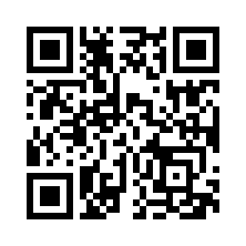 QR Code for LYgGXps3RHg5XWaekH9imLZFEDHgrb5dMb