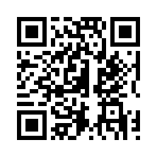 QR Code for LYgcWr1fieEEcpzCYewaeKDPVf6ftYcpFd