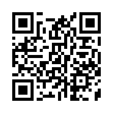 QR Code for LYgdVBpx5vthM7hu81LWTb4mxUxYxMD5ML