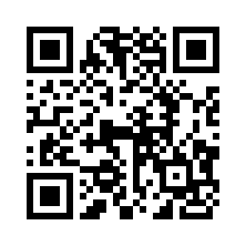 QR Code for LYgg11o7DBGavdAq1jLRj3uVuu9MfHgbxB