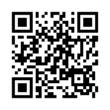 QR Code for LYgkdgK2ep94fCGUfS5meWX9MtXdZCodLR