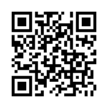 QR Code for LYguiiDmw7skpVMQEaAVa2ZQ7VTfonoAA7
