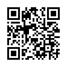QR Code for LYhByftLowvkv7eEoe67tkqW6SD8zoxYNd