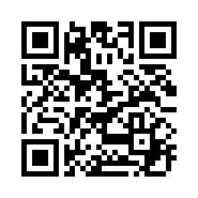 QR Code for LYhCacCt7R9rS8oLM7GRfWdyQL9Kc3cAYD