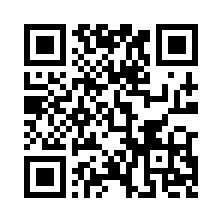 QR Code for LYhD1jPypLpsYYnsSNCeAcXY1Gg9grXWRX