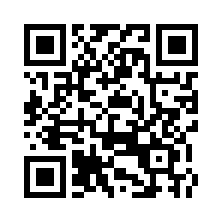 QR Code for LYhDpbWDt5ceg2cyb4BkQdhT3eSjUgtWAw