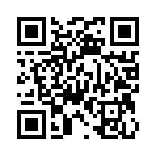 QR Code for LYhEsWkLPBf3dT4G8ejiGJdGvCu9M3Fb7F