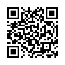 QR Code for LYhFVmD2vtnfjRKtXPFTvTY8XpfjKWe26A