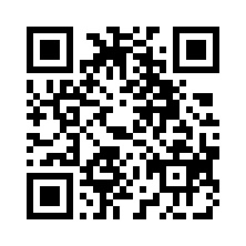 QR Code for LYhTfTzpMuJCfK5BUk5Nzxgo72H8hsQunc