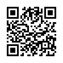 QR Code for LYhcFqAXGQD9q6ZT3iLutuNKMot3fLLZPV