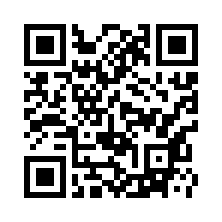 QR Code for LYhedoEQcodu4DLXqLnQmtq4UGHgSL6MFF