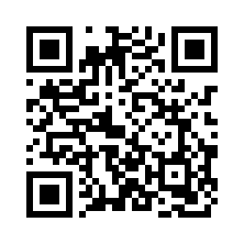 QR Code for LYhfddNEDaxz3UYmYW2aheGhjjBYsFLLRG