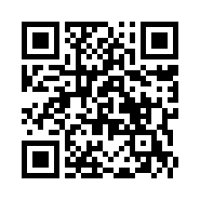 QR Code for LYhmXNs7oGEeLbSHWgoriWCqU8bshEDet3