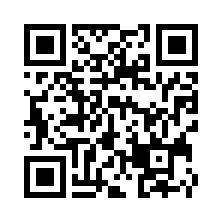 QR Code for LYhttvnKawAv6RcHQ4eBkNtifuiEA99PFe
