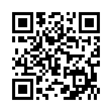 QR Code for LYhwCz93vc9uGGcRzBsAtHCLATbz3BJ8aW