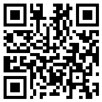 QR Code for LYiAVa6xZNF4F32yMKmhexV2zE8mAkShQu