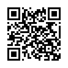 QR Code for LYiD1R2sAXmPaB1GK3KFzvWeUfUE4acQiY