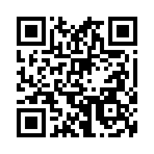 QR Code for LYiFbj2FwpNmiD4NAc8qLBzaizC8x2bko8