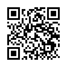 QR Code for LYiHfsuXC6AwbZSCYLFD3FGkJmcxfQKH2C