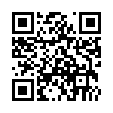 QR Code for LYiKuqjPsoSFE99tmpFG4cPdggYeBhPmMZ