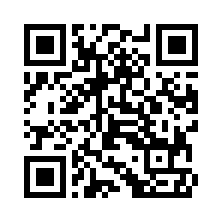QR Code for LYiSucfrZRJLP5cCZGFpGDQZyGCVvaB9zy