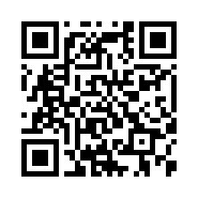 QR Code for LYiWoU71742KnbWMdLzihtSdGuPDAtumDJ