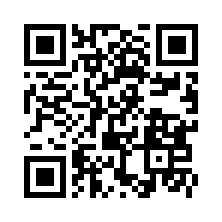 QR Code for LYiwiKardeDfaFSpjAtK7qqqu22ZR2qkT8