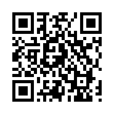 QR Code for LYizsjn7bZXm2QMLmLQBNe1KzMqHw2KCFF