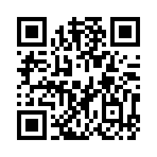QR Code for LYj3n3GNPrUpzvAwetMUQ2oGQLrijX7HSg