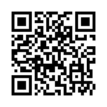 QR Code for LYj6oN4rmyByv28pNi1PSAddiuoKTuq5va