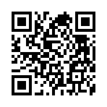 QR Code for LYjACBnTz7tRfd2jsML3UWcMbFBXjgstB6