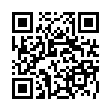QR Code for LYjBME3a8KV1BywteFmQYUESYP7bWsKeFu