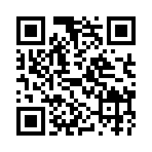 QR Code for LYjFH4wt2ynpVuAtR6aLbNphiqRokM8Vhy
