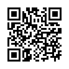 QR Code for LYjHNkyKZM2RGhtAs7XfWstXFb3FtSbyqx