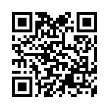 QR Code for LYjgHiDPxV946wtUPojbxqGXx4LG8VCenD