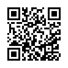 QR Code for LYjuBKYzHxc8QHBJxPpgzc5LspbMBxtPaC