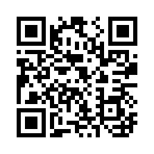 QR Code for LYjzn7agvffc8PWMVWgMv21R7GwW9c7XoR
