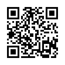 QR Code for LYkAAtXbLcfUPuXkgu8sRdaTADX96JjFw8