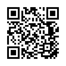 QR Code for LYkBWnvoa3EWmVPZ7RyFZAEfHawdMS3xtk