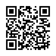 QR Code for LYkC1yQ7YnHdWdkJsByANr4T6wrivZdohK
