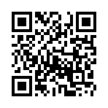 QR Code for LYkExCXubRDwd6NAt3QBH62YWgiHTfEGym