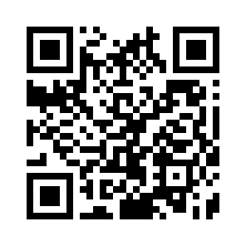 QR Code for LYkGWFfxh4aoxAvDP7DCxAafNHTXM86yp5