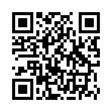 QR Code for LYkH89CJdfed97ENHgf6hK5mZntW3qaFNc
