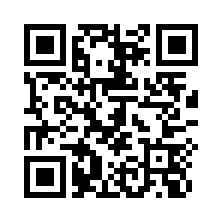 QR Code for LYkSQL6ypysa2gWGzFhq7263Aw2ZwiYW5U