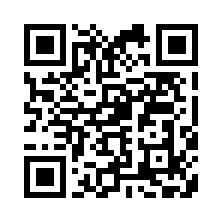 QR Code for LYkeNv7DVKVcdsKMPRG7HoC6J8ZXJeiRHj