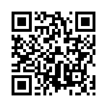 QR Code for LYkePzevZVLPwxAqoCQqvt9erek3zzbfXa