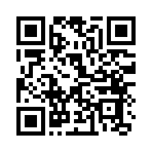 QR Code for LYkh9ouW99WcFHaAB1fqMRd28RvnFUPRRL