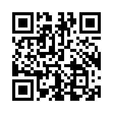 QR Code for LYki6Gx3VvLvBVP4ZbhanmLpBugfSswujE